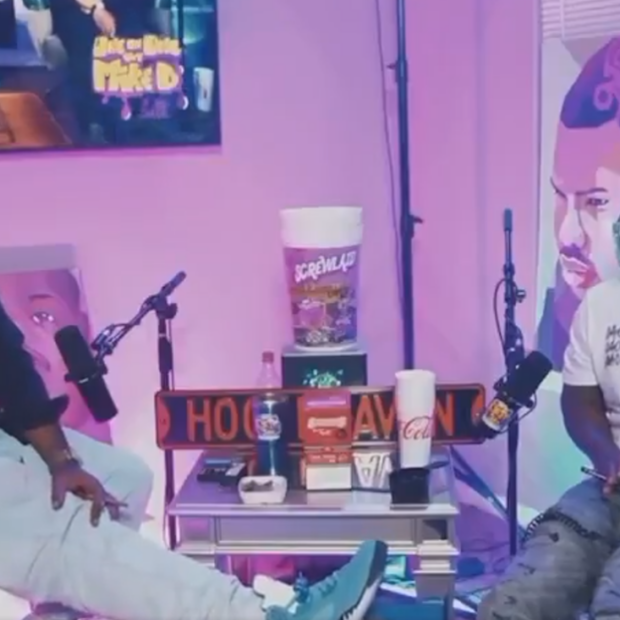 Momento tenso deixa ouvintes e apresentadores em choque; veja como tudo aconteceu!