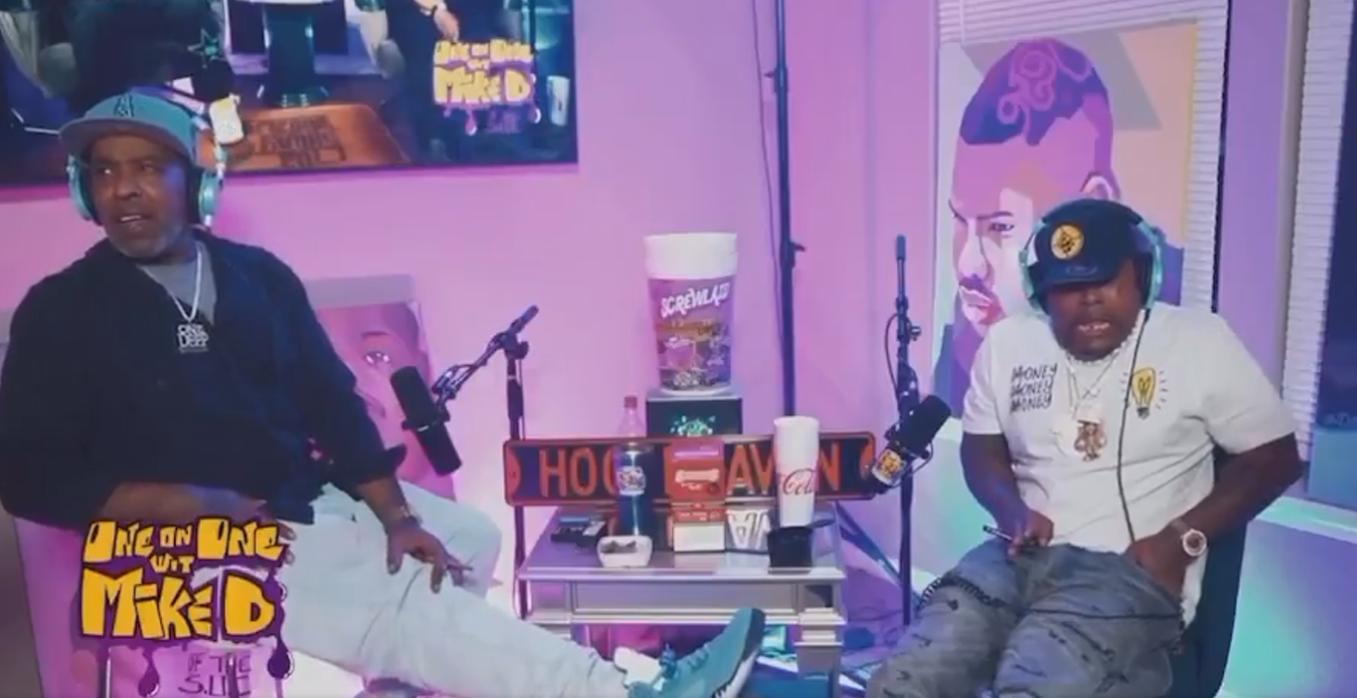 Momento tenso deixa ouvintes e apresentadores em choque; veja como tudo aconteceu!