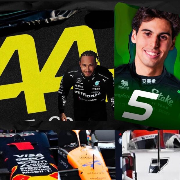 whatsapp image 2025 01 06 at 14.28.29 (1)