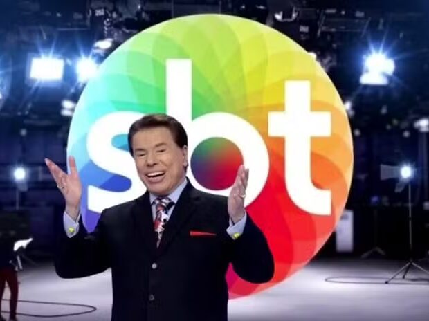 Após a saída de Márcia Dantas, o SBT enfrentou uma onda de demissões que expõe uma atmosfera tensa e dolorosa nos bastidores da emissora.