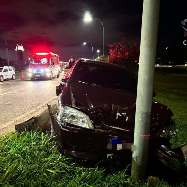 5f8f5523 4d6d 4cf6 b826 2e44885f4dca