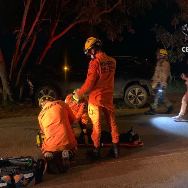 ee06fe04 bb15 488e a8aa 3f772577b7c2