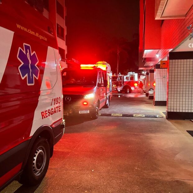 da080508 fe0a 4f50 8141 8c0887ad6dd1