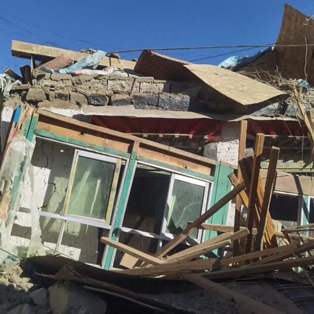 china nepal quake