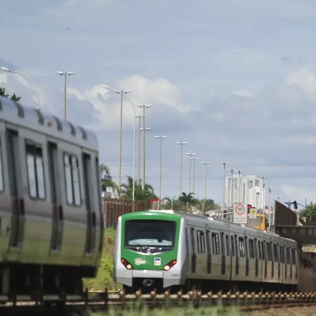 antcrz abr 11071918775