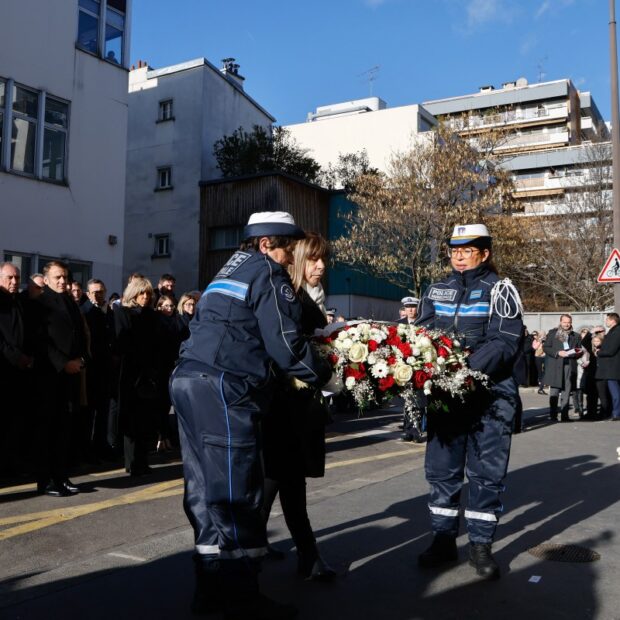 france media attacks religion charlie