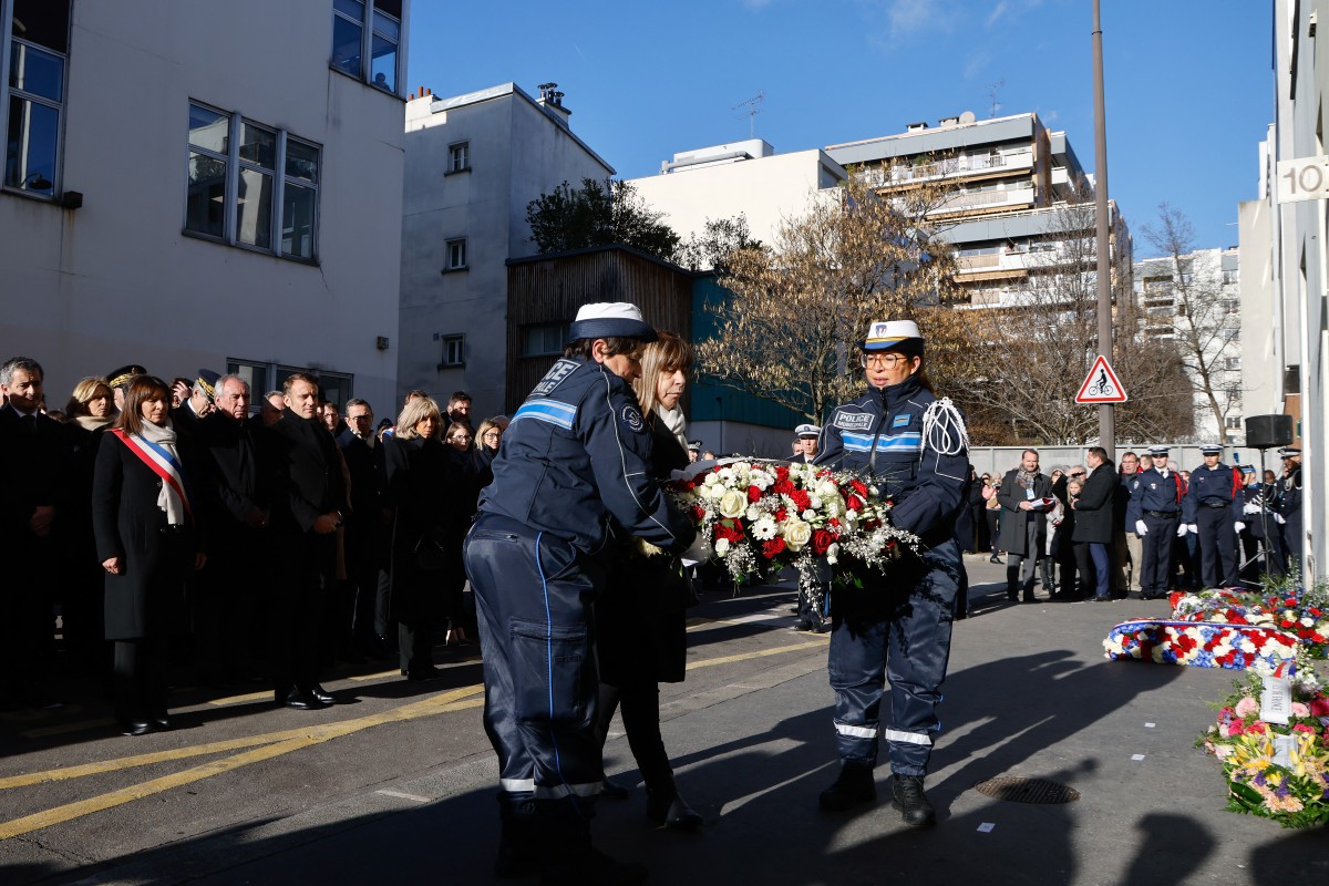 france media attacks religion charlie