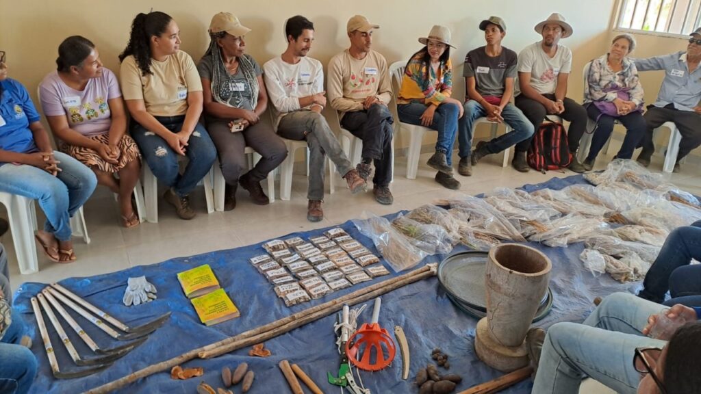 whatsapp image 2025 01 07 at 08.08.01 (2)