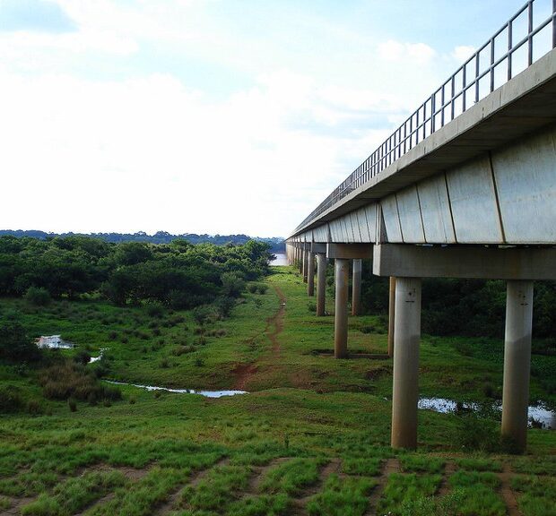 a74824f9 edde 457e 864c d28ca79ec708
