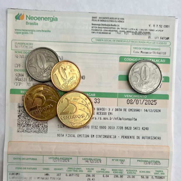 d98295bd d4e7 435e 976b bcd568b44ed8