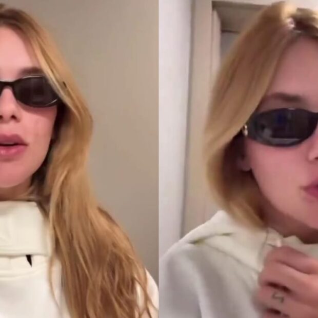 Influenciadora corrigiu hérnia e flacidez e desabafou sobre críticas e cuidar do próprio bem-estar.