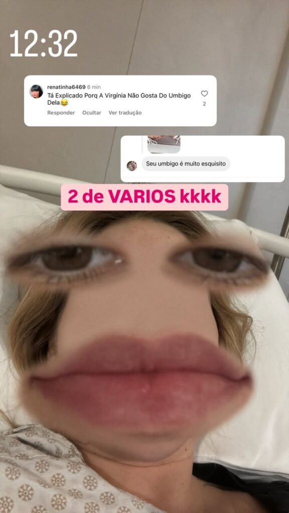 whatsapp image 2025 01 07 at 13.39.17 (1)