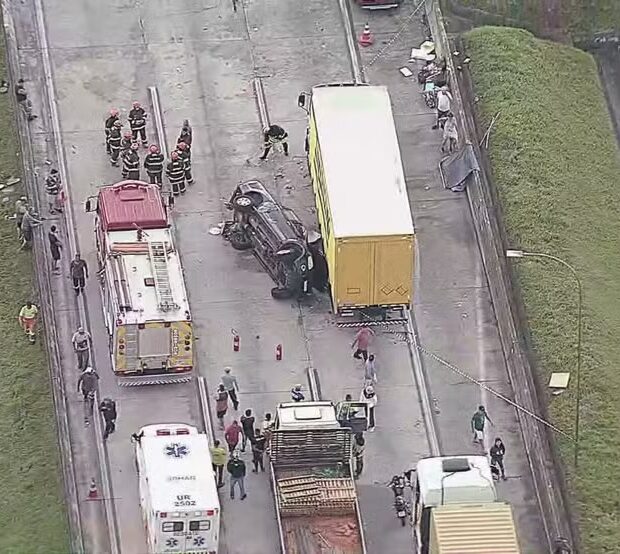 40144b27 347f 4a9e 8498 df459a8f697c