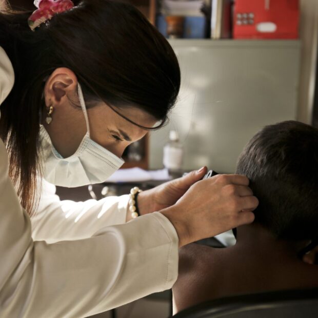 7.1. contratacoes. foto breno esaki arquivo agencia saude 1536x1024