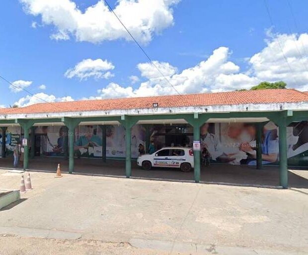 7c1ae023 ab3a 4716 b179 c565907980ef