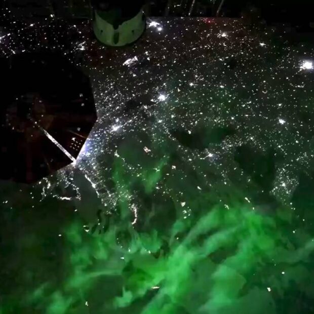 1af5847a 293b 446b b063 e7484895501d