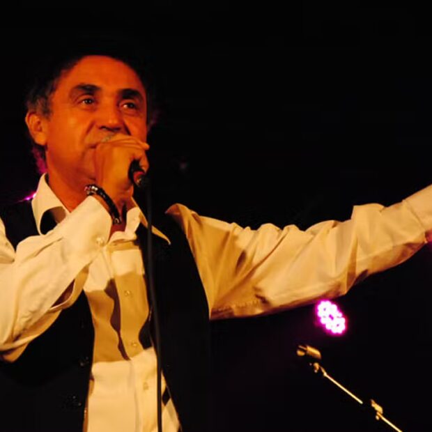 carlos pitta foto divulgacao02