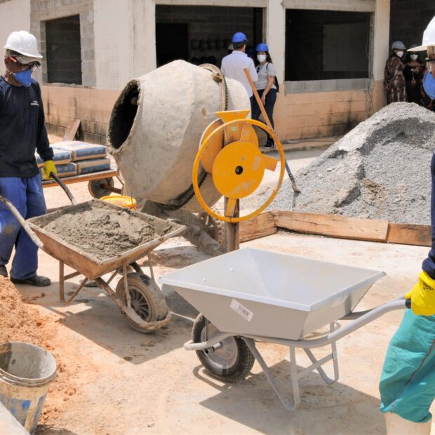 pedreiro. foto lucio bernardo jr 3 1920x1280