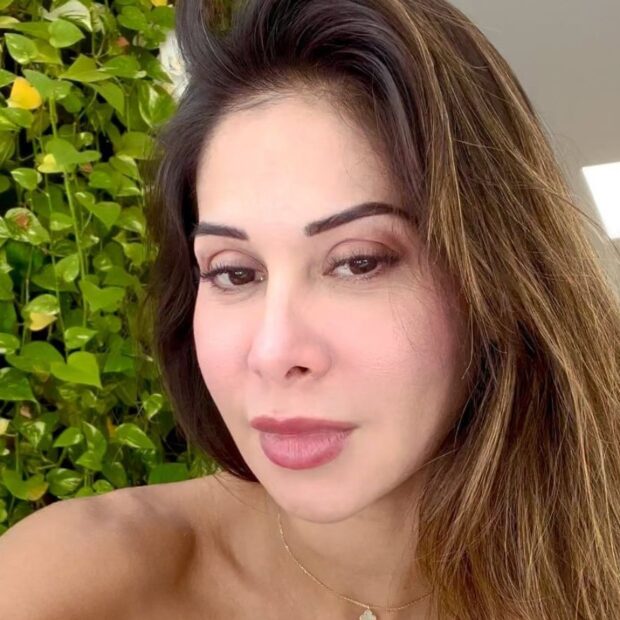 maira