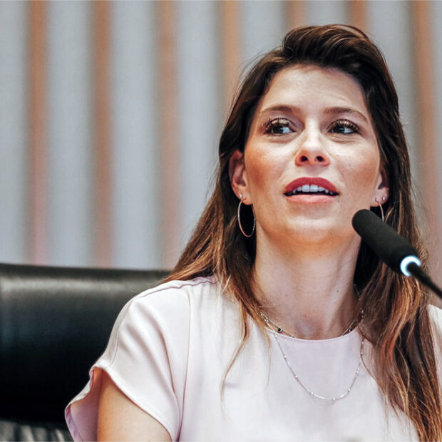 foto divulgação gab júlia lucy