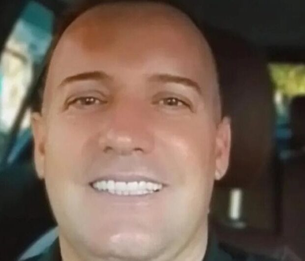 guarda municipal henrique marival de sousa redes sociais rerproducao 944x531