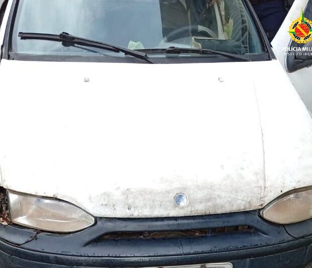 imagem do whatsapp de 2025 01 07 à(s) 22.43.26 2acfe12c