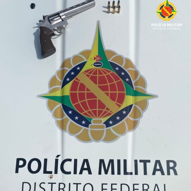imagem do whatsapp de 2025 01 07 à(s) 22.01.55 ff45001b