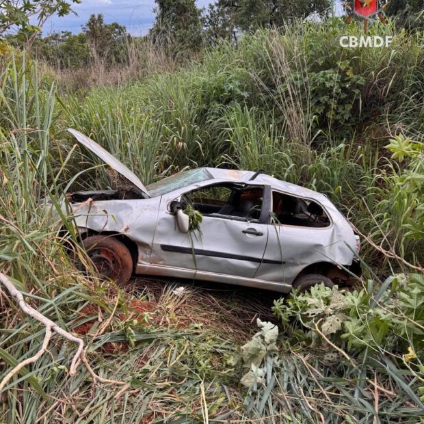 imagem do whatsapp de 2025 01 07 à(s) 20.36.13 a67b46a0