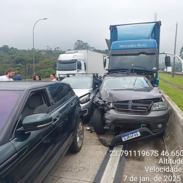 aq3wjlgamjarnknvmwohffy7uy