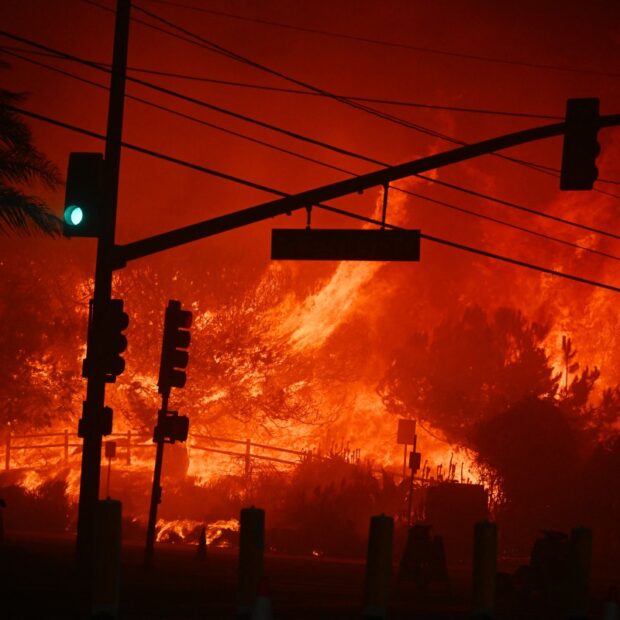 us weather fire