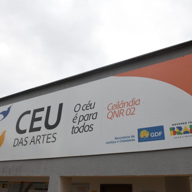 foto do ceu das artes da qnr 02 de ceilandia 1920x1280