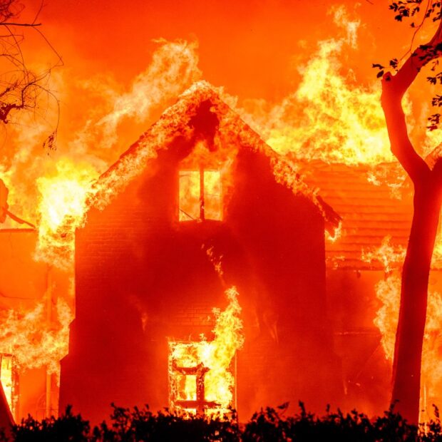 us weather fire