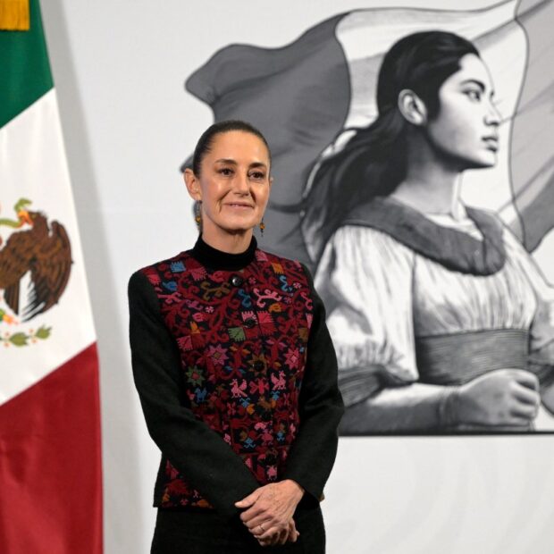 mexico us sheinbaum