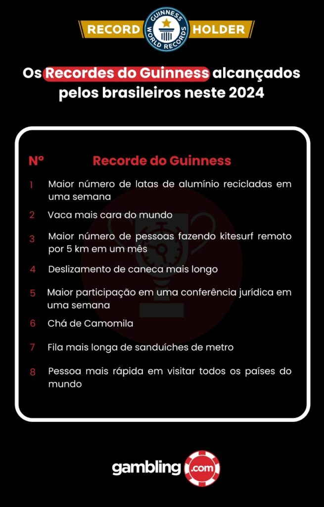 whatsapp image 2025 01 08 at 09.05.44 (2)