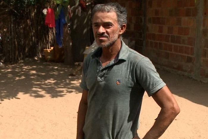 197c89e3 6bb4 407f b3dc 74c2a7fe4a1c