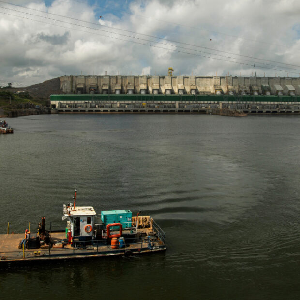 hirelétrica belo monte (pa) (1)