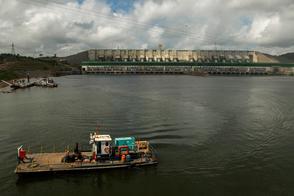 hirelétrica belo monte (pa) (1)