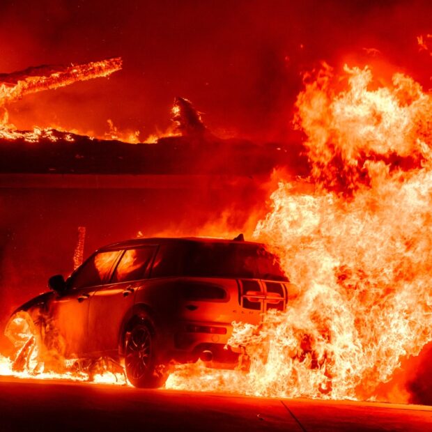 us weather fire
