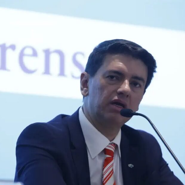 arcelio alves dos santos júnior