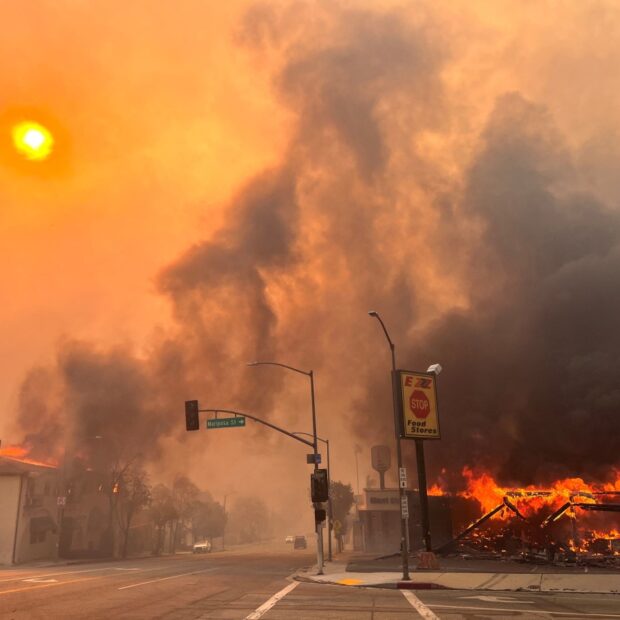 us weather fire