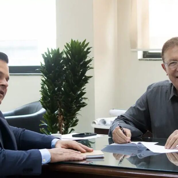 silvanei prf
