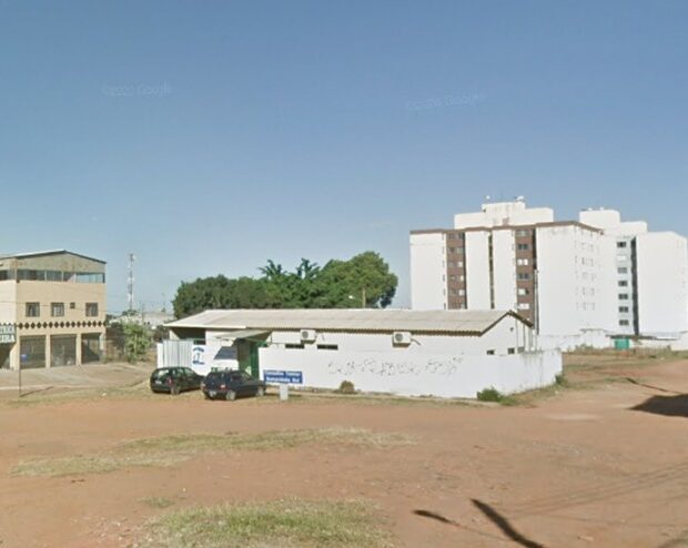 8.1. materia seduh. foto divulgacao seduh