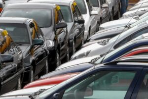 veiculos carros concessionárias