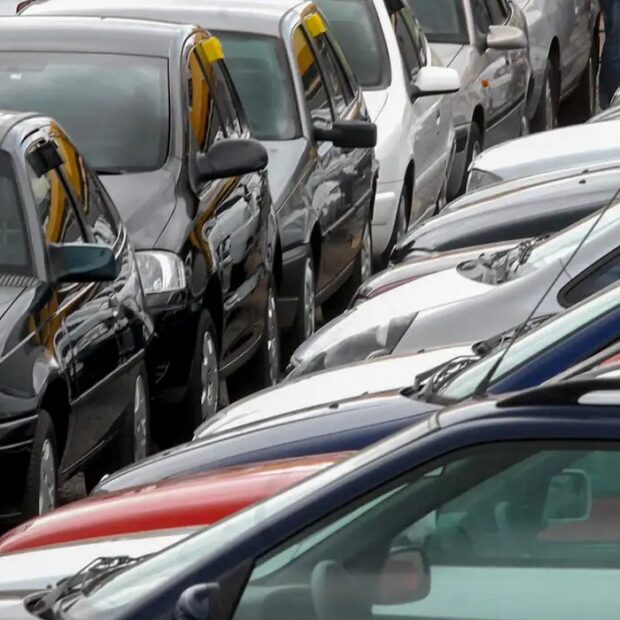 veiculos carros concessionárias