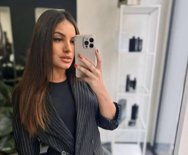 ff927f71 39a4 4ebe bb45 f35572396869