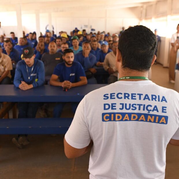 whatsapp image 2025 01 08 at 18.06.33