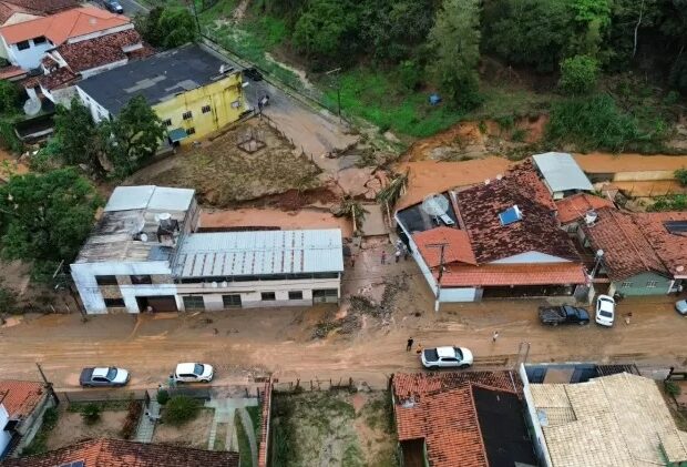 ffffc072 a7ea 4440 a162 978419958c18