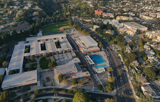 captura de tela 2025 01 08 212332