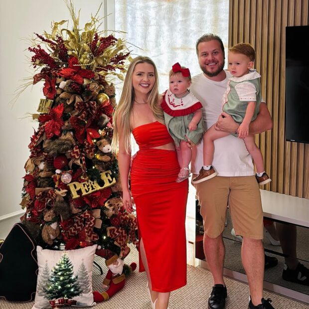 snapinsta.app 471461841 18480283279015418 7605441820851351013 n 1080