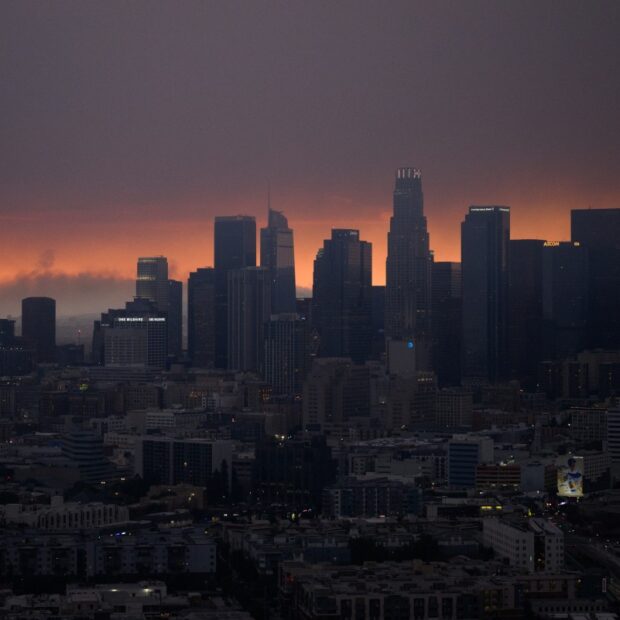 us weather fire